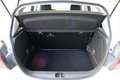 Opel Corsa 1.2 EDITION 5 PORTE CLIMA Argento - thumbnail 15