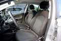 Opel Corsa 1.2 EDITION 5 PORTE CLIMA Argento - thumbnail 4