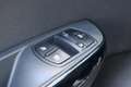 Opel Corsa 1.2 EDITION 5 PORTE CLIMA Argento - thumbnail 12