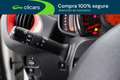 Citroën C1 Airscape 1.2 PureTech Shine Blanco - thumbnail 24