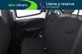 Citroën C1 Airscape 1.2 PureTech Shine Blanco - thumbnail 33