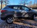 Hyundai iX35 ix35 1.6 2WD Classic Grau - thumbnail 6