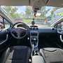Peugeot 308 Confort 1.6 HDI 110 FAP CMP Auto. Blanco - thumbnail 10