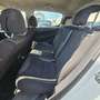 Peugeot 308 Confort 1.6 HDI 110 FAP CMP Auto. Blanco - thumbnail 8