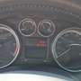 Peugeot 308 Confort 1.6 HDI 110 FAP CMP Auto. Blanco - thumbnail 11