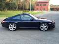 Porsche 911 Coupe 3.6 Carrera Blue - thumbnail 2