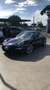 Porsche 911 Coupe 3.6 Carrera Blue - thumbnail 3