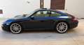 Porsche 911 Coupe 3.6 Carrera Blue - thumbnail 1