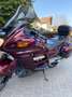 Honda Pan European ST1100 CBS-ABS TCS Rot - thumbnail 5