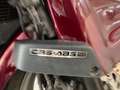 Honda Pan European ST1100 CBS-ABS TCS Czerwony - thumbnail 3