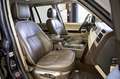 Land Rover Range Rover 4.4TdV8 Vogue Aut. Azul - thumbnail 40