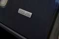 Land Rover Range Rover 4.4TdV8 Vogue Aut. Azul - thumbnail 19