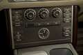 Land Rover Range Rover 4.4TdV8 Vogue Aut. Azul - thumbnail 34