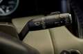 Land Rover Range Rover 4.4TdV8 Vogue Aut. Azul - thumbnail 29
