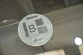 Land Rover Range Rover 4.4TdV8 Vogue Aut. Azul - thumbnail 10
