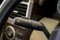 Land Rover Range Rover 4.4TdV8 Vogue Aut. Azul - thumbnail 25