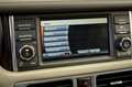 Land Rover Range Rover 4.4TdV8 Vogue Aut. Azul - thumbnail 33