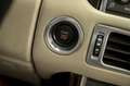 Land Rover Range Rover 4.4TdV8 Vogue Aut. Azul - thumbnail 30