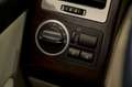 Land Rover Range Rover 4.4TdV8 Vogue Aut. Azul - thumbnail 36