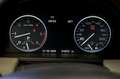 Land Rover Range Rover 4.4TdV8 Vogue Aut. Azul - thumbnail 5