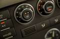 Land Rover Range Rover 4.4TdV8 Vogue Aut. Azul - thumbnail 35