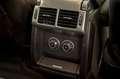 Land Rover Range Rover 4.4TdV8 Vogue Aut. Azul - thumbnail 44
