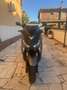 Yamaha X-Max 400 pacchetto sportivo colore antracite - thumbnail 1