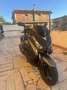 Yamaha X-Max 400 pacchetto sportivo colore antracite - thumbnail 5
