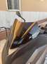 Yamaha X-Max 400 pacchetto sportivo colore antracite - thumbnail 6