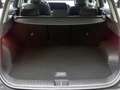 Kia Sportage 1.6 T-GDI PHEV DRIVE 4WD AUTO 265 5P Gris - thumbnail 9