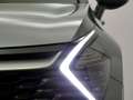 Kia Sportage 1.6 T-GDI PHEV DRIVE 4WD AUTO 265 5P Gris - thumbnail 12