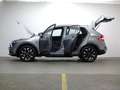 Kia Sportage 1.6 T-GDI PHEV DRIVE 4WD AUTO 265 5P Gris - thumbnail 7