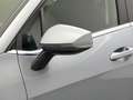 Kia Sportage 1.6 T-GDI PHEV DRIVE 4WD AUTO 265 5P Szary - thumbnail 14