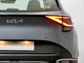 Kia Sportage 1.6 T-GDI PHEV DRIVE 4WD AUTO 265 5P Gris - thumbnail 13