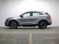 Kia Sportage 1.6 T-GDI PHEV DRIVE 4WD AUTO 265 5P Gris - thumbnail 6