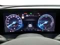 Kia Sportage 1.6 T-GDI PHEV DRIVE 4WD AUTO 265 5P Gris - thumbnail 21