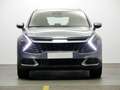 Kia Sportage 1.6 T-GDI PHEV DRIVE 4WD AUTO 265 5P Gris - thumbnail 3