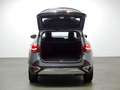 Kia Sportage 1.6 T-GDI PHEV DRIVE 4WD AUTO 265 5P Gris - thumbnail 8