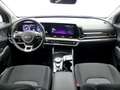 Kia Sportage 1.6 T-GDI PHEV DRIVE 4WD AUTO 265 5P Grijs - thumbnail 17