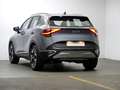 Kia Sportage 1.6 T-GDI PHEV DRIVE 4WD AUTO 265 5P Gris - thumbnail 5