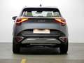 Kia Sportage 1.6 T-GDI PHEV DRIVE 4WD AUTO 265 5P Gris - thumbnail 4