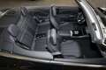 Mercedes-Benz CLE 450 4M Cabrio AMG MBUX+360°+DIG-LED+Night Grau - thumbnail 7