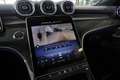 Mercedes-Benz CLE 450 4M Cabrio AMG MBUX+360°+DIG-LED+Night Grau - thumbnail 11