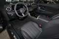 Mercedes-Benz CLE 450 4M Cabrio AMG MBUX+360°+DIG-LED+Night Grau - thumbnail 9