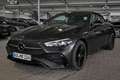 Mercedes-Benz CLE 450 4M Cabrio AMG MBUX+360°+DIG-LED+Night Grau - thumbnail 13