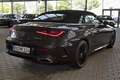 Mercedes-Benz CLE 450 4M Cabrio AMG MBUX+360°+DIG-LED+Night Grau - thumbnail 14