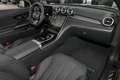 Mercedes-Benz CLE 450 4M Cabrio AMG MBUX+360°+DIG-LED+Night Grau - thumbnail 8
