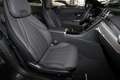 Mercedes-Benz CLE 450 4M Cabrio AMG MBUX+360°+DIG-LED+Night Grau - thumbnail 4