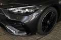 Mercedes-Benz CLE 450 4M Cabrio AMG MBUX+360°+DIG-LED+Night Grau - thumbnail 3