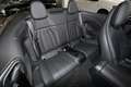 Mercedes-Benz CLE 450 4M Cabrio AMG MBUX+360°+DIG-LED+Night Grau - thumbnail 6